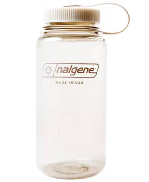 Vi iQ nalgene L 0.5L Rbg EH[^[{g  2083   W[/X|[c 