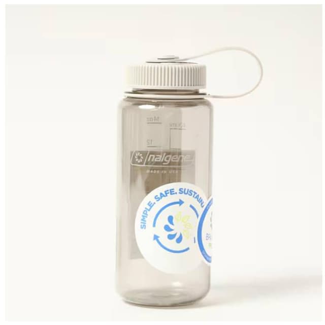 Vi iQ nalgene L 0.5L Rbg EH[^[{g  2083  W[/X|[c 