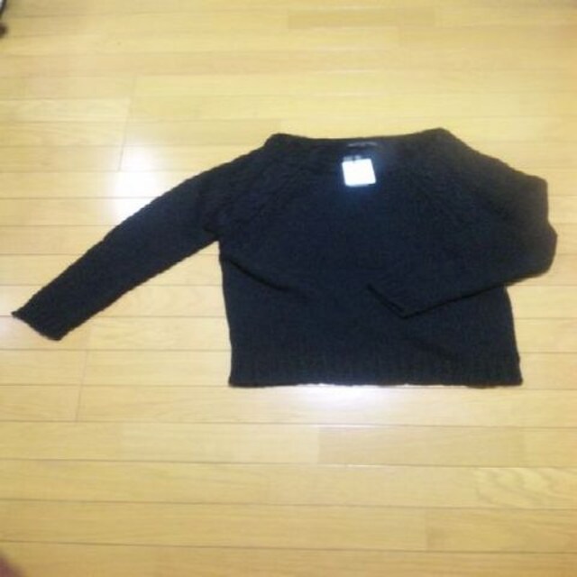 BLACK by moussy(ubNoC}EW[)P[u҂݃jbgVi   uh 