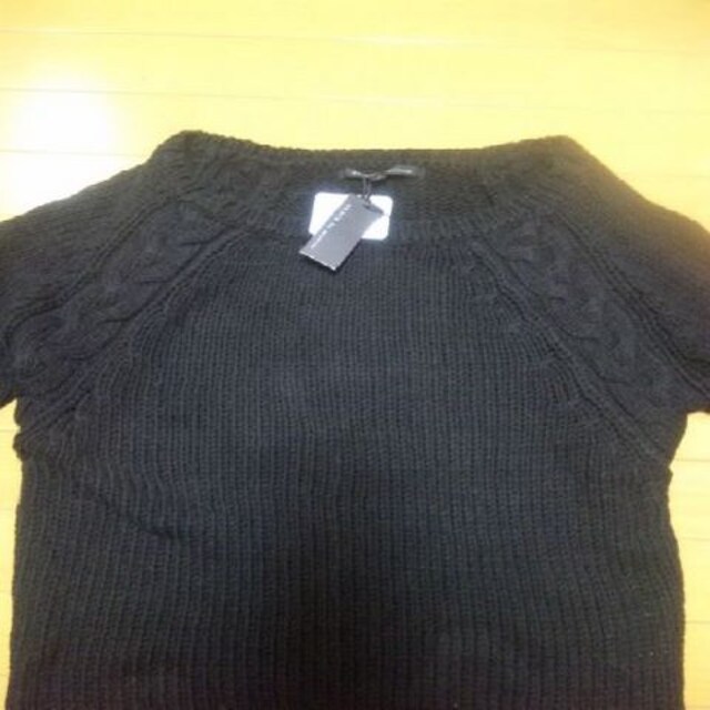 BLACK by moussy(ubNoC}EW[)P[u҂݃jbgVi  uh 