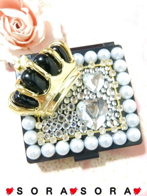 􉤊.n[g.p[ fRq t 2{\ ӃP[X   t@bV 