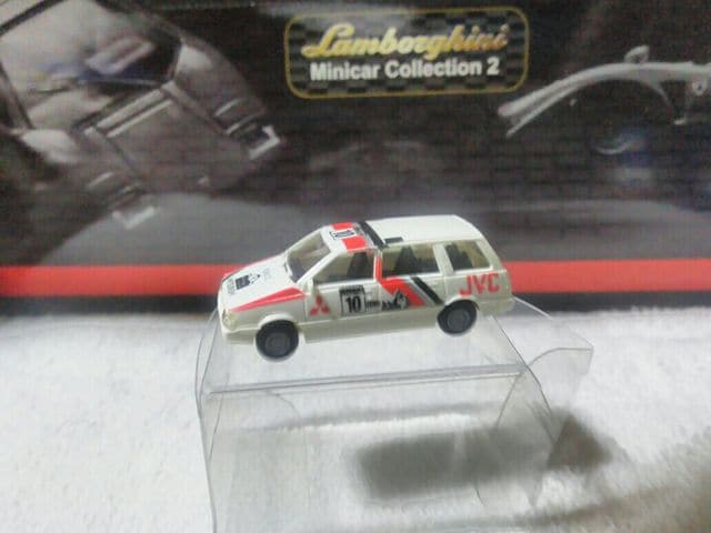 [cF 1/87  OHVI  Xy[XS JVC [#10   zr[ 