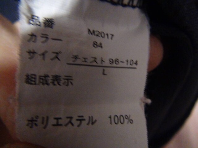 ^Lq[̃|VciL)lCr[IB  jt@bV 