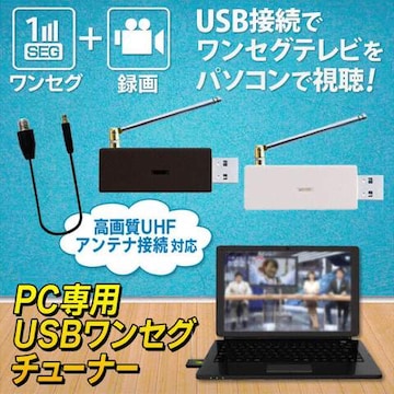 ^er`[i[ nfW dqԑg\ETV\^ USB