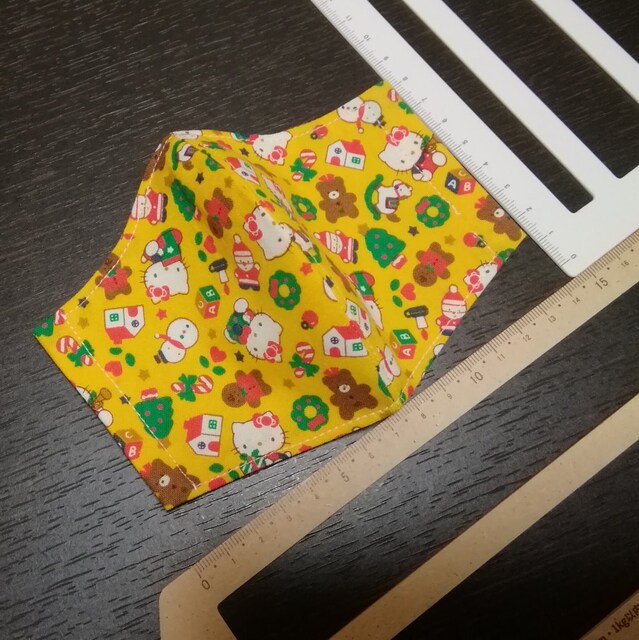  No.126 nhCh Kidsp S/size ()  LbY/xr[ 