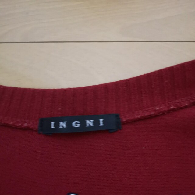 INGNĨJ[fBK