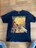 yfBAmǓzViEgpi@IRON MAIDEN / Running Free ^EbNTVc   LTCY