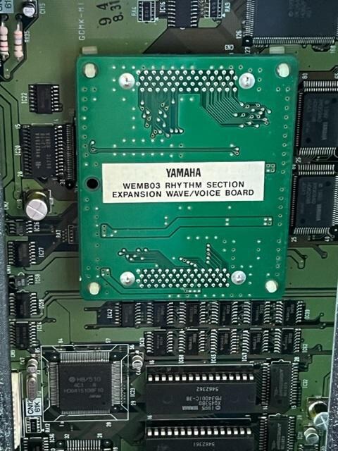 YAMAHA@W7@Version2@WEMB03t@Õi  zr[ 