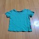 90cmTVc