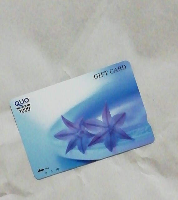 @NIJ[h@QUOJ[h@NIJ 