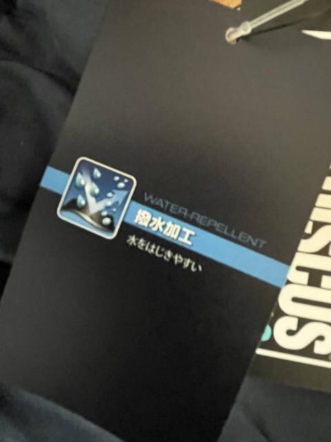 LLTCYIMamIuhiDISCUS SPORTECIHIOt@Xi[gt[XpcIGhO[u[