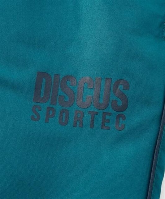 LLTCYIMamIuhiDISCUS SPORTECIHIOt@Xi[gt[XpcIGhO[u[