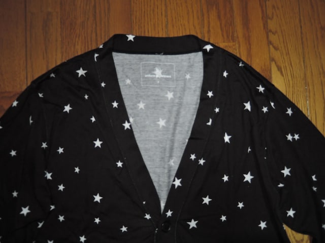 uniform experiment jtH[GNXyg  J[fBK 2  Jbg\[  S hbg  uh 