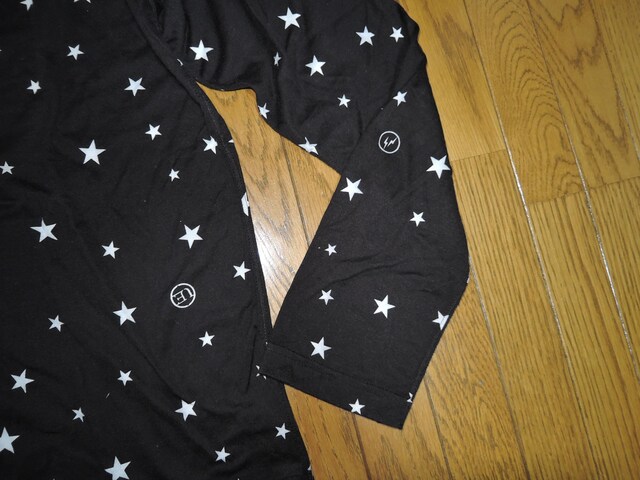 uniform experiment jtH[GNXyg  J[fBK 2  Jbg\[  S hbg  uh 