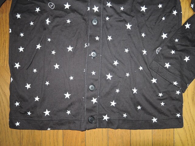 uniform experiment jtH[GNXyg  J[fBK 2  Jbg\[  S hbg  uh 