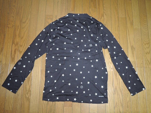 uniform experiment jtH[GNXyg  J[fBK 2  Jbg\[  S hbg  uh 