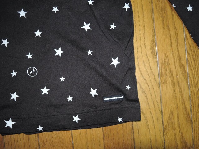 uniform experiment jtH[GNXyg  J[fBK 2  Jbg\[  S hbg  uh 