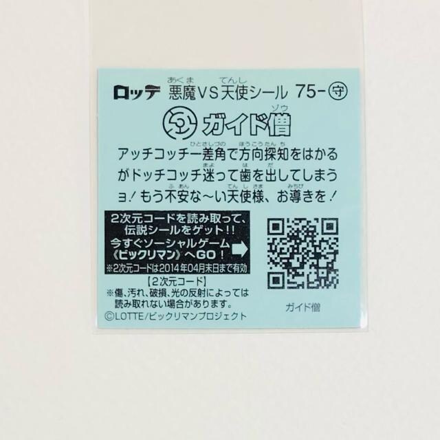 rbN}`T@75-@KChm  zr[ 