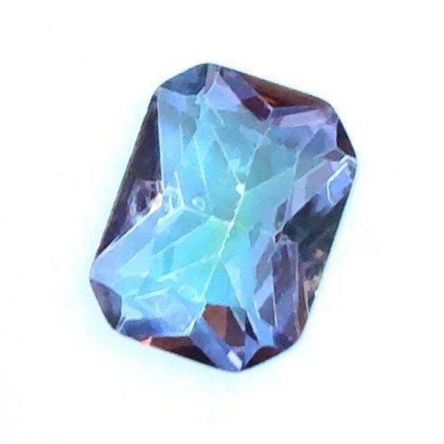 VigpIA΂̃A ALThCg1.6ct ӒJ[ht 
