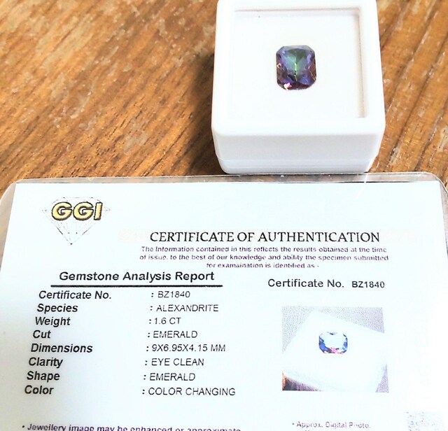 VigpIA΂̃A ALThCg1.6ct ӒJ[ht