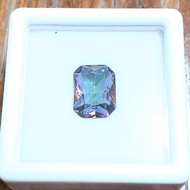 VigpIA΂̃A ALThCg1.6ct ӒJ[ht