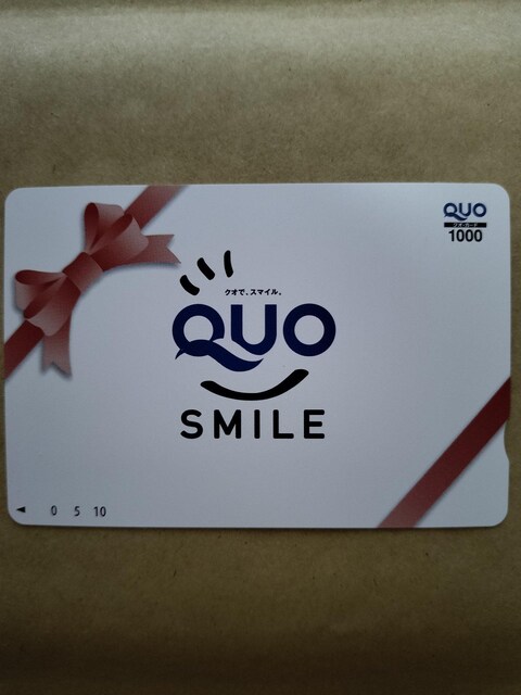 QUOJ[h 1000~  Gws_ 