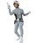 S.H.フィギュアーツ ウルトラセブン モロボシ・ダン ●新品未開封美品
