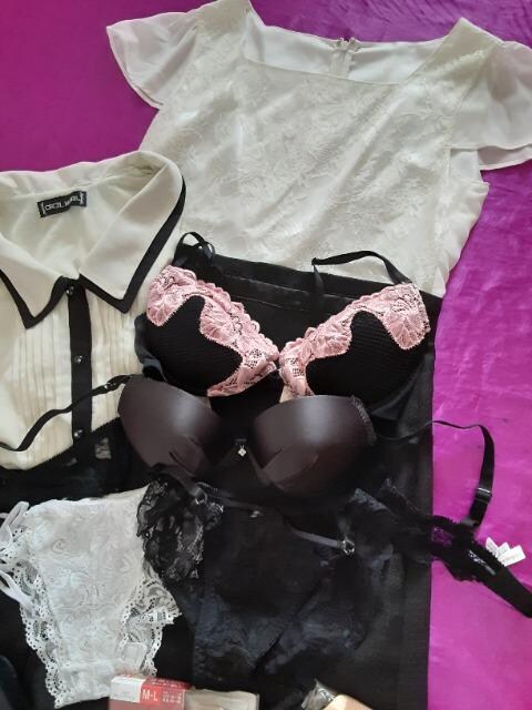 Sexyi10_܂Ƃ߂ā`ZNV[olD@[XXcXxi