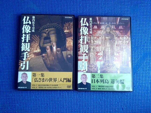 DVD ֓li qώ W  + W   CD/DVD/rfI 