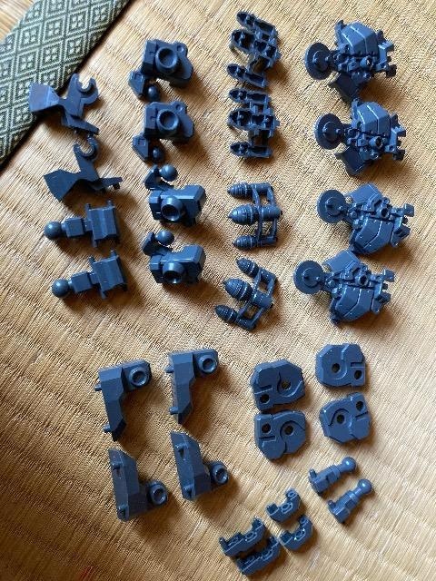 mg h@󂠂  zr[ 