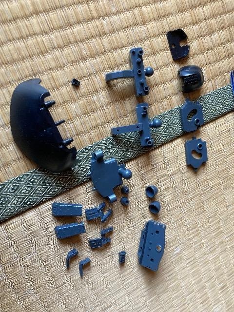 mg h@󂠂  zr[ 