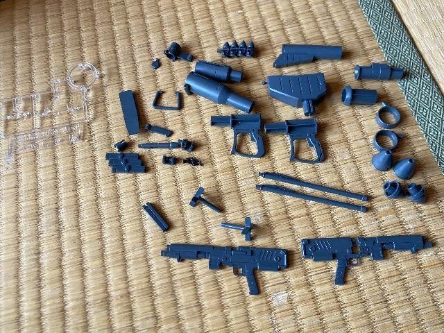 mg h@󂠂  zr[ 