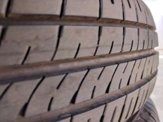 145/80R13 ă^CAA~Zbg  /oCN