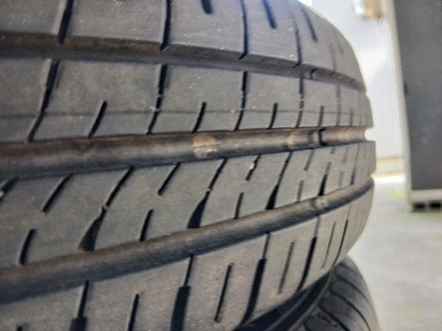 145/80R13 ă^CAA~Zbg  /oCN