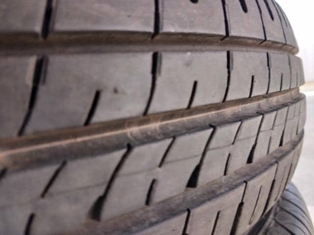 145/80R13 ă^CAA~Zbg  /oCN