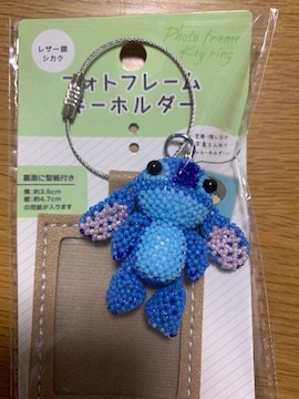 tHgt[L[z_[@ꎨ