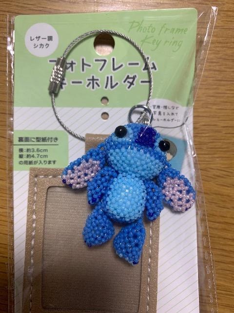 tHgt[L[z_[@ꎨ   ybg/|/| 