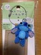 tHgt[L[z_[@ꎨ