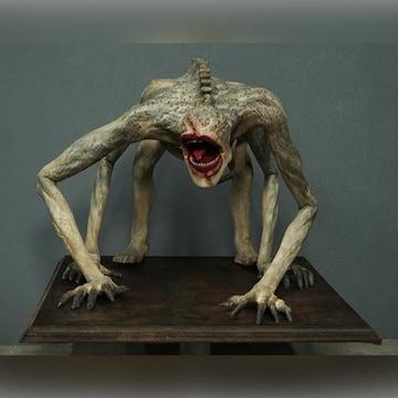 124_geB