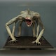 124_geB