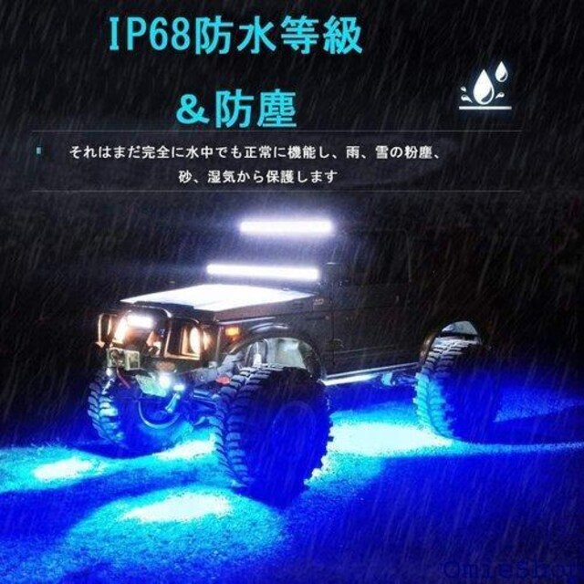 GREENBEAN Wj[ lede[vCg V Ԃ̃V[VpledC~l[V 8PCSZbg 240  /oCN