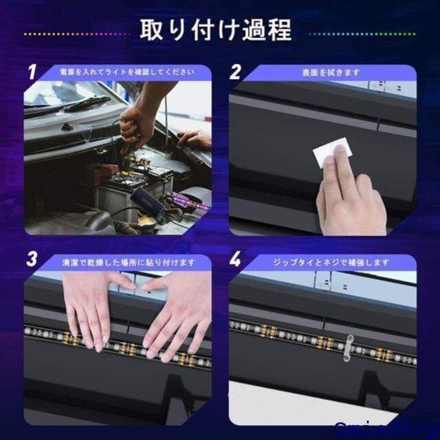 GREENBEAN Wj[ lede[vCg V Ԃ̃V[VpledC~l[V 8PCSZbg 240  /oCN