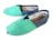 1~~C684ViConlar EveyʃXb|S25aGREEN