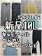 Vi10LL~[pcMX812,400~ڐG⊴G996