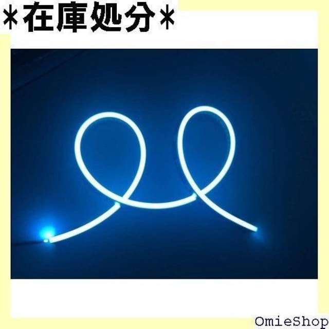 Vo12Vԗp120p^ʔ LEDVR khXAbv̏_ACXu[ 2{/Zbg 124  /oCN