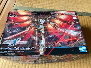 hg ubNiCgXR[hJ@g