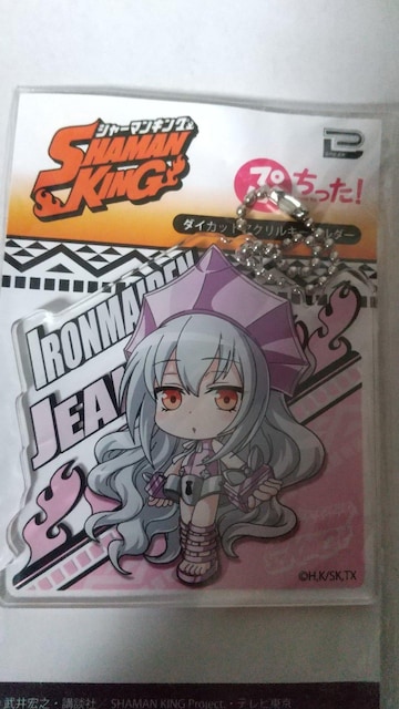V[}LOAACA[fZbg  zr[ 