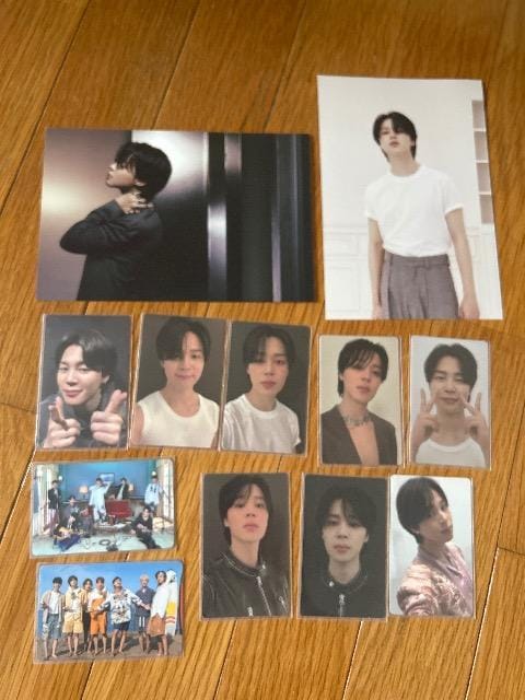 BTS JIMIN gJZbg   ^gObY 