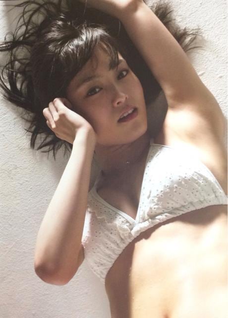 yzR{ʁ@ʐ^tHgL10Zbg@B  ^gObY 