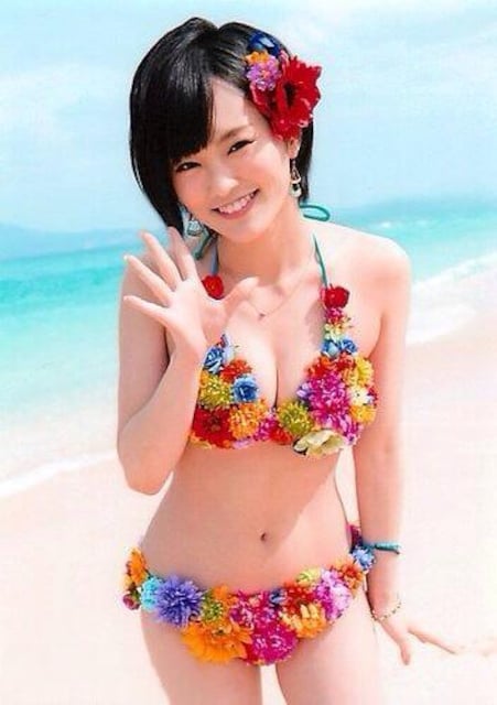 yzR{ʁ@ʐ^tHgL10Zbg@B  ^gObY 